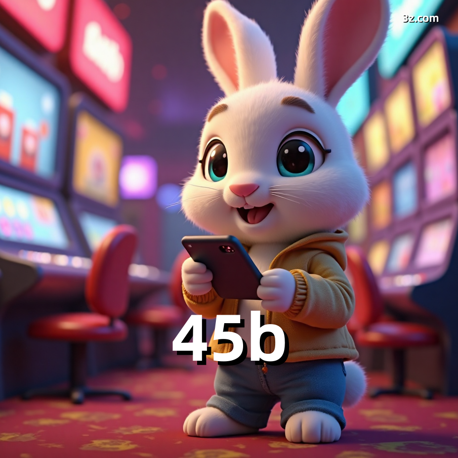 45b