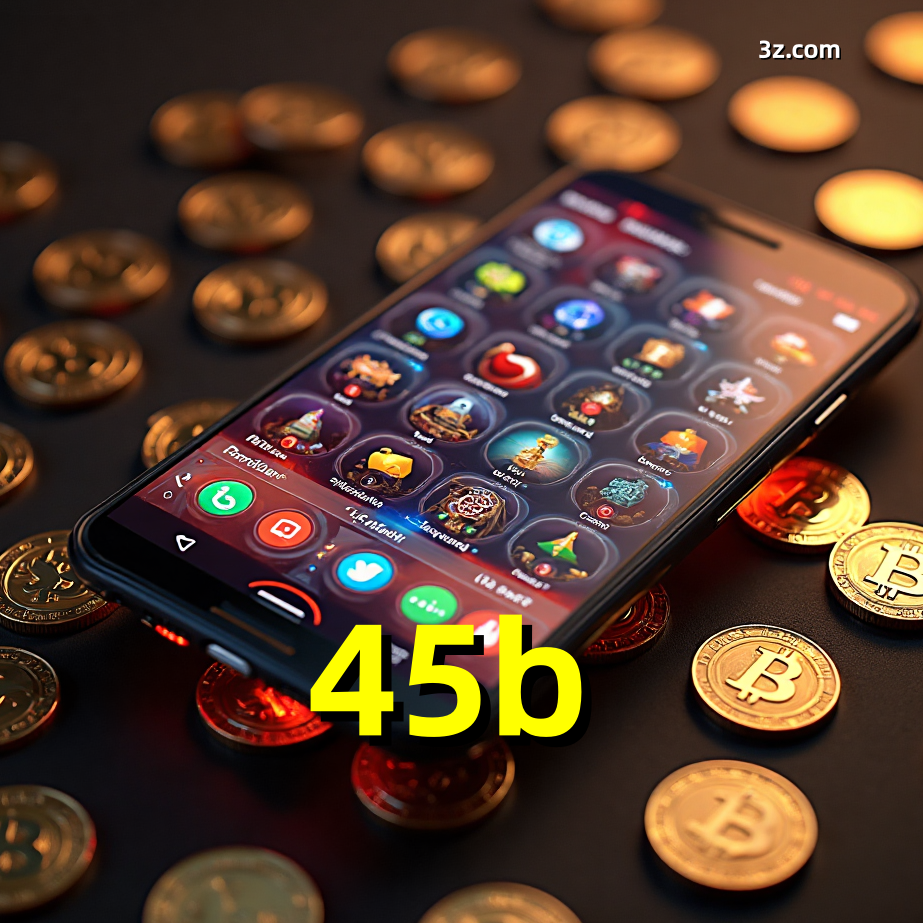 45b