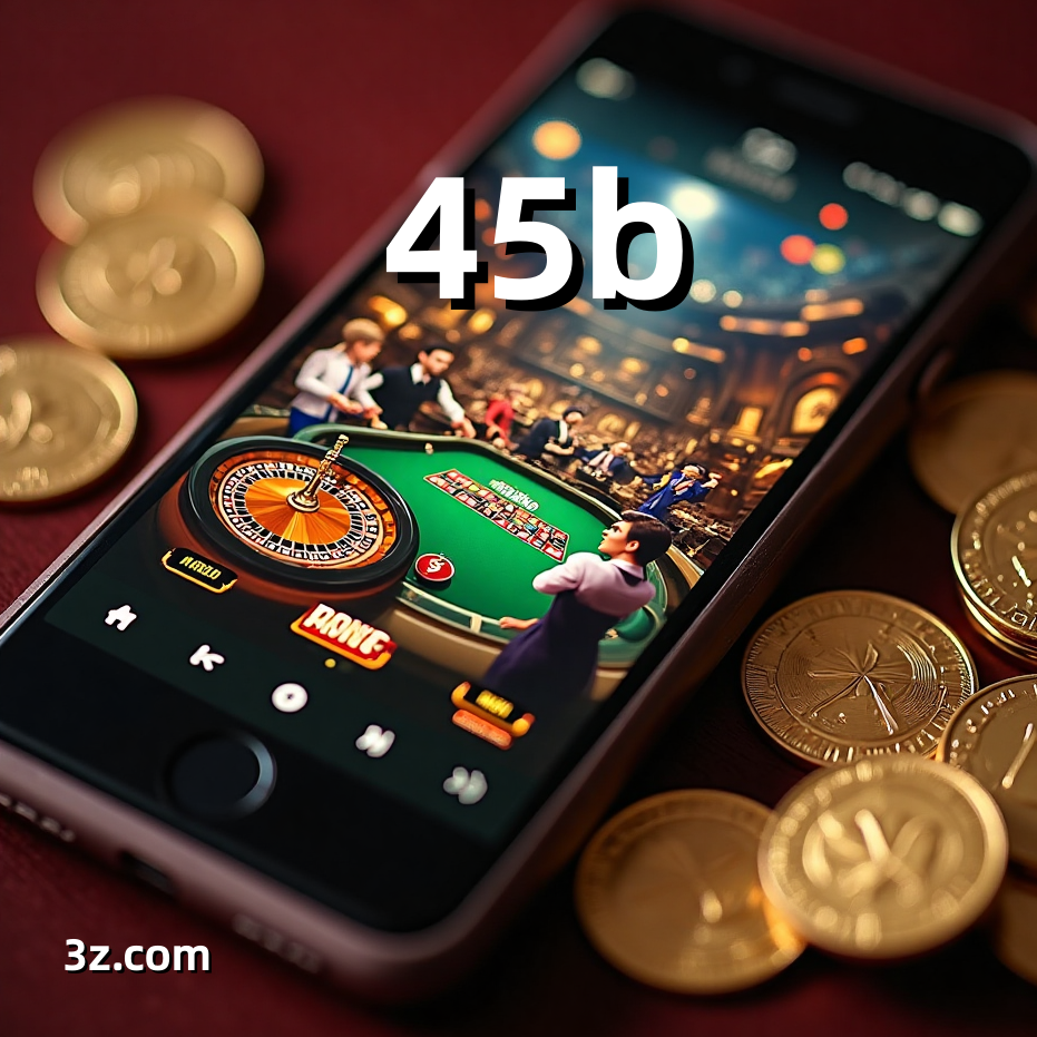 45b