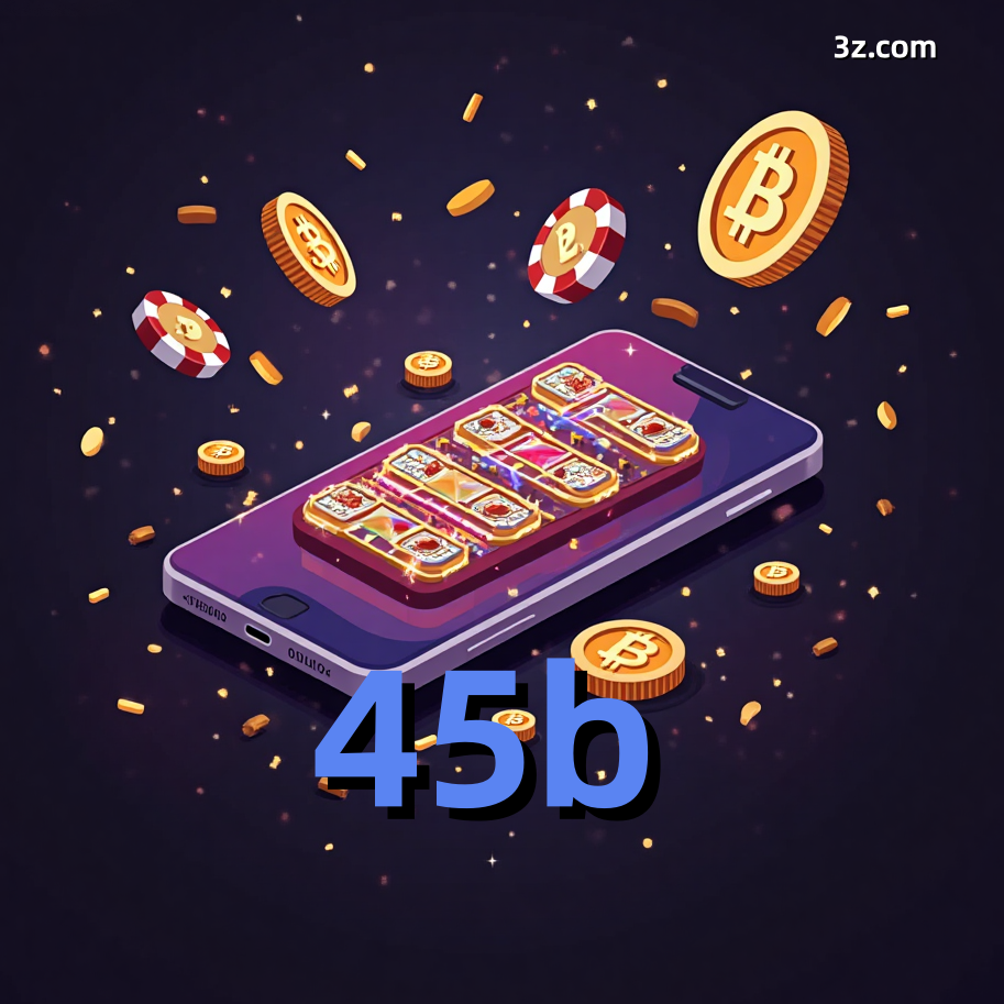 45b