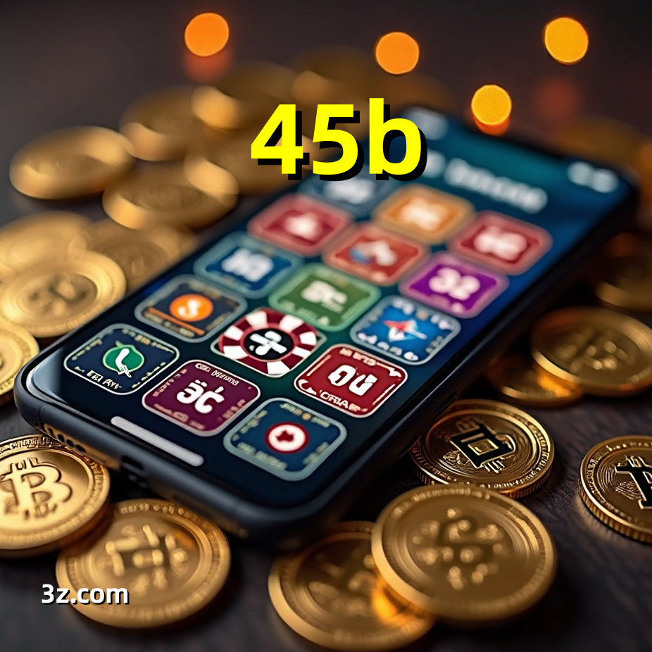 45b