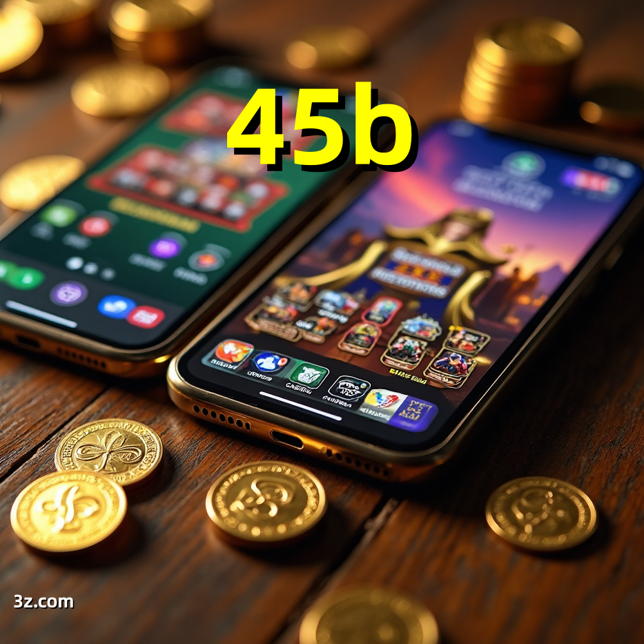 45b