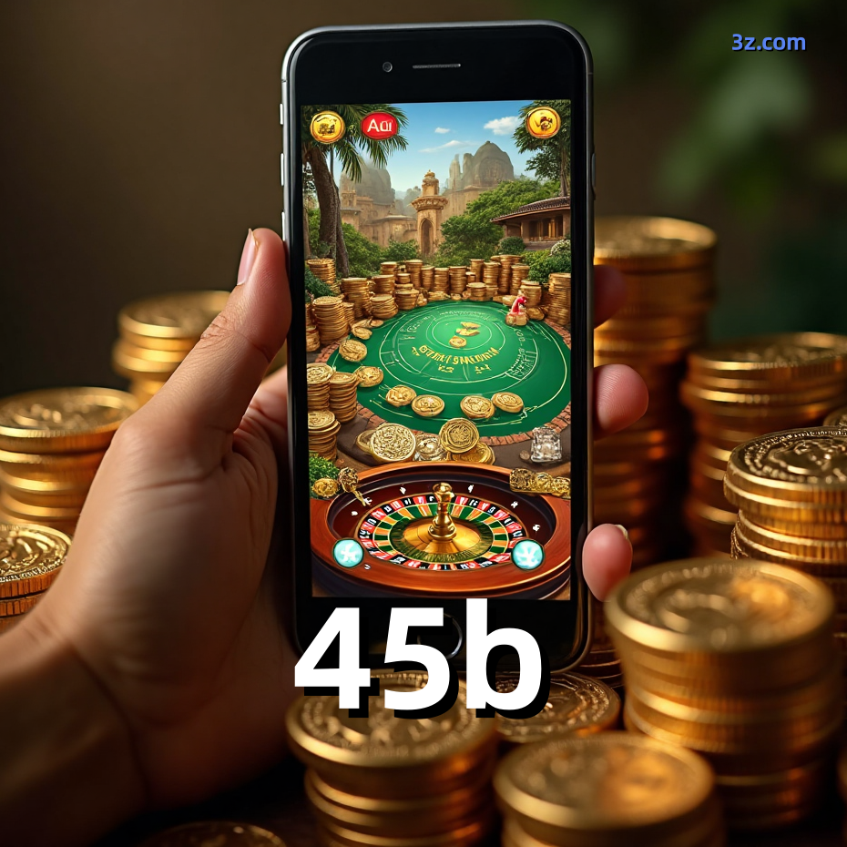 45b