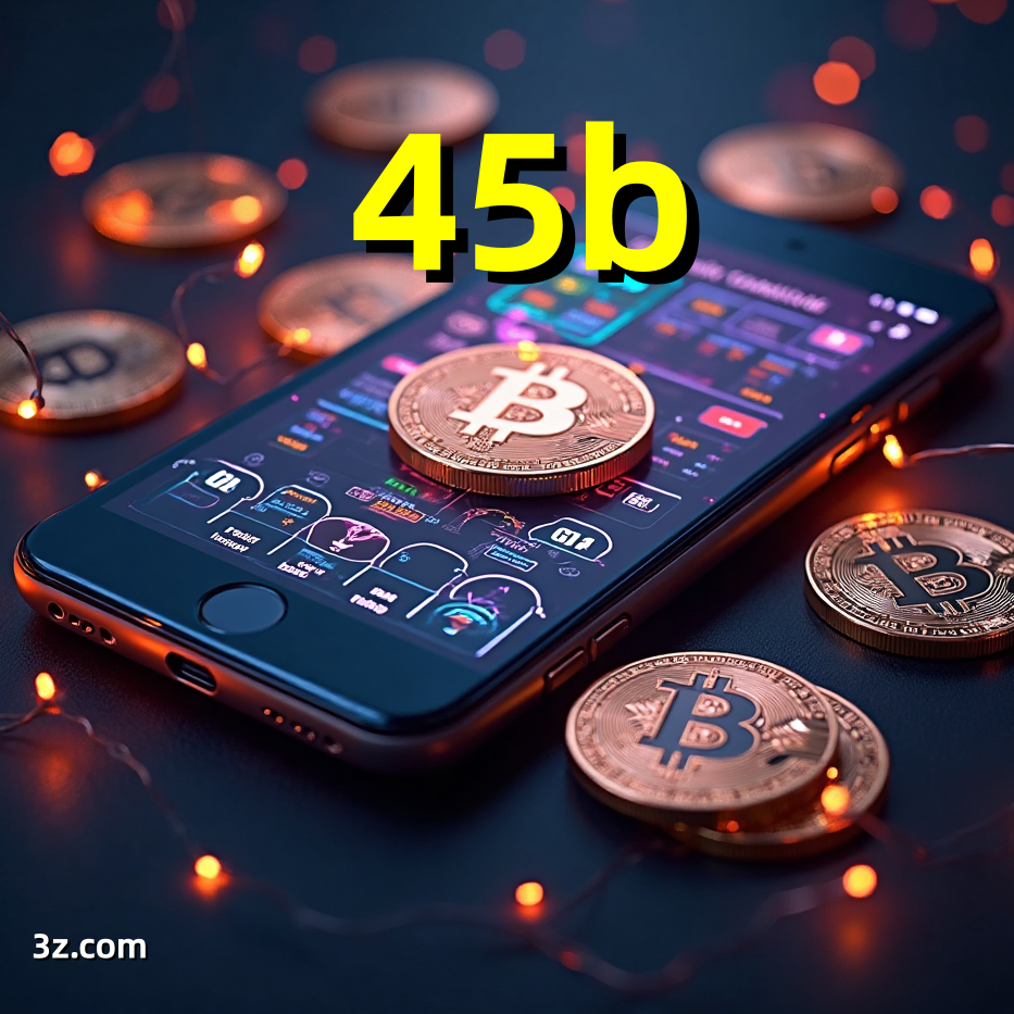 45b