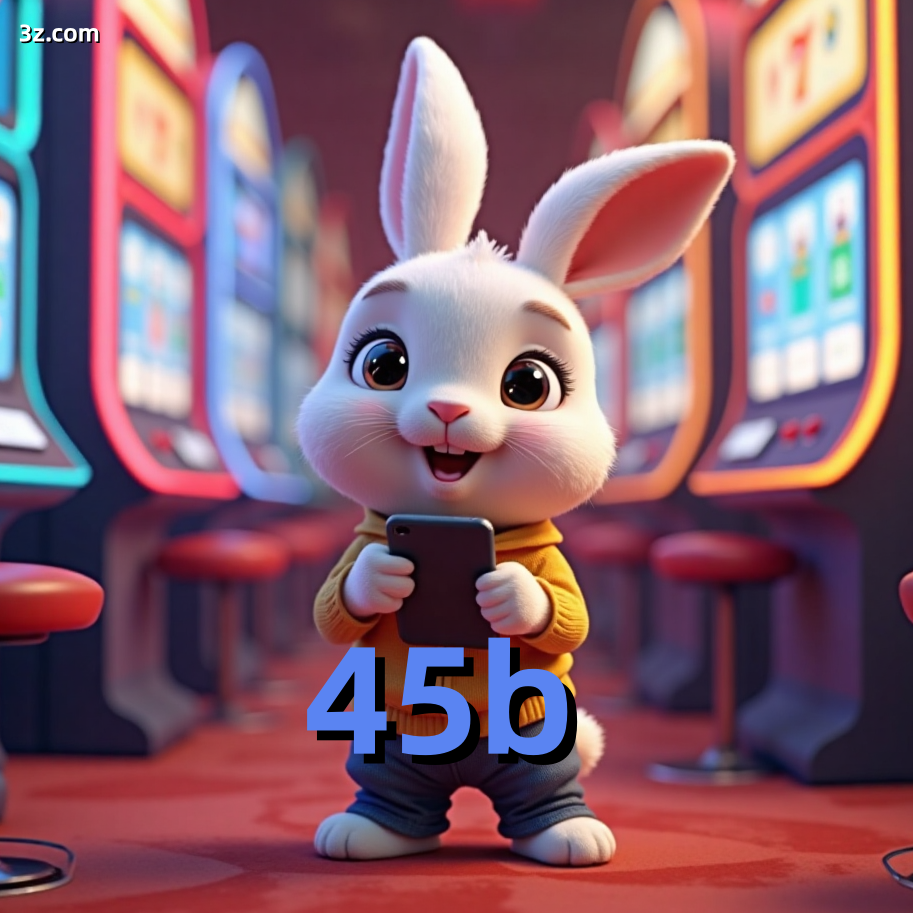 45b
