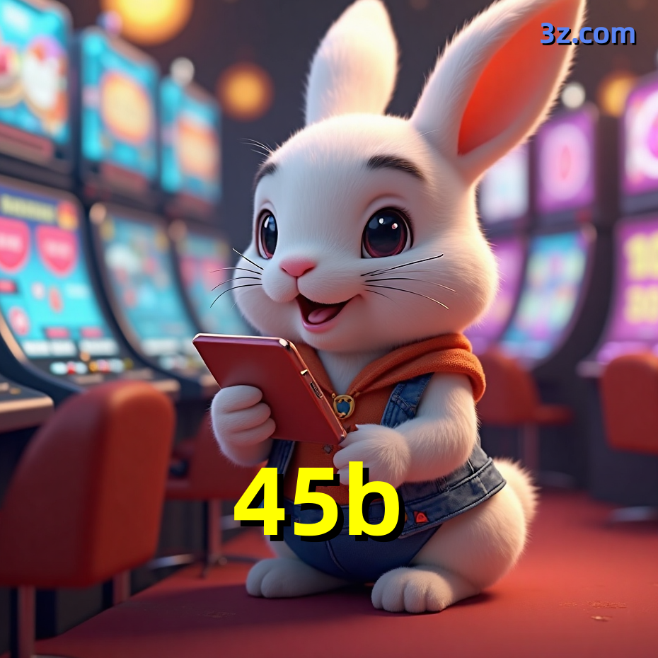 45b