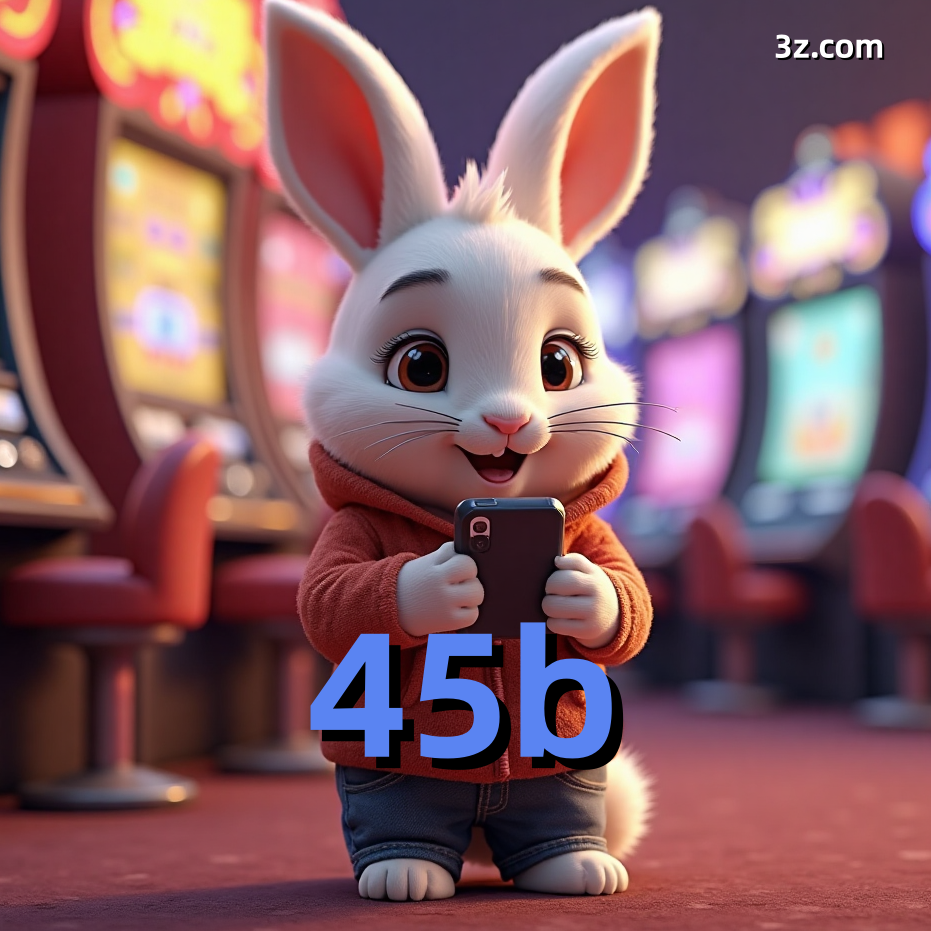 45b