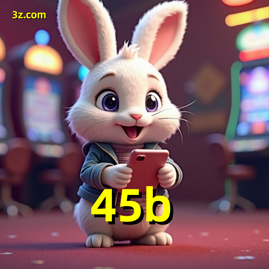 45b
