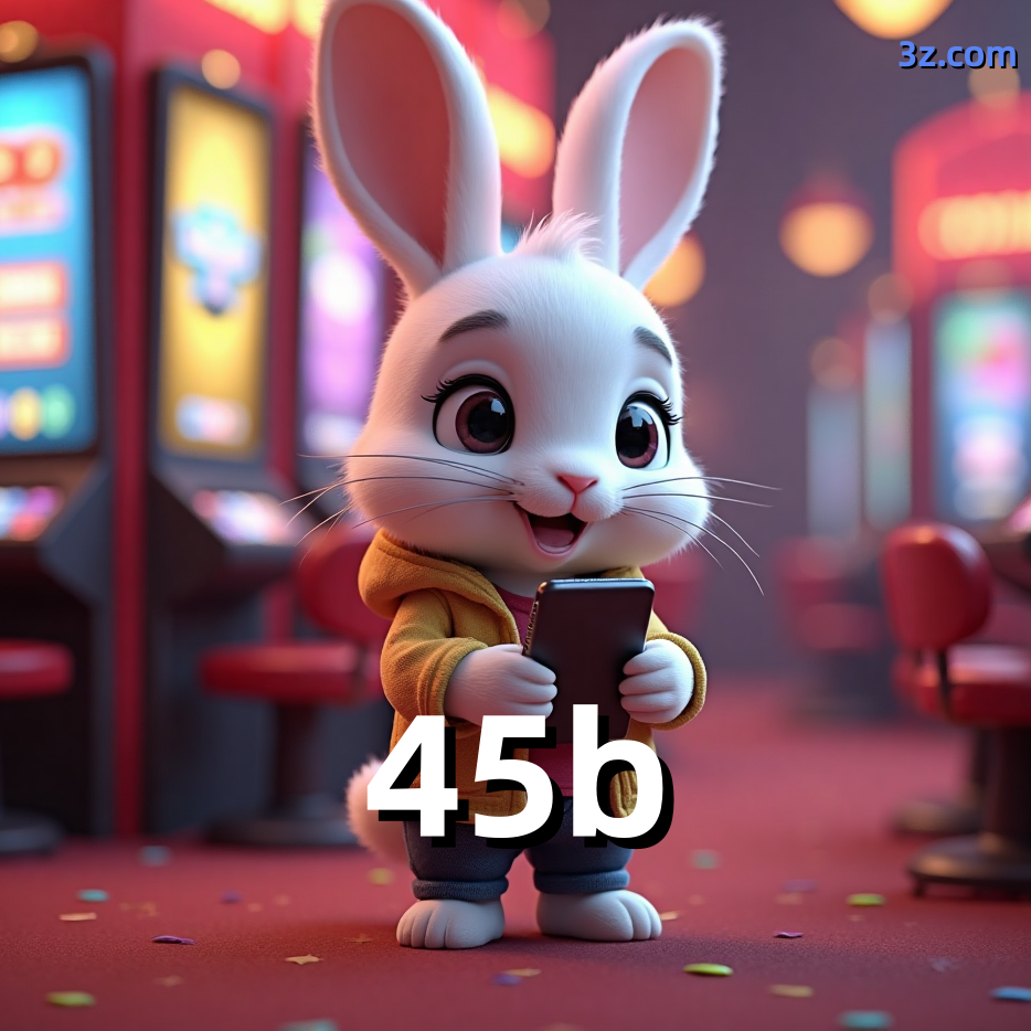 45b