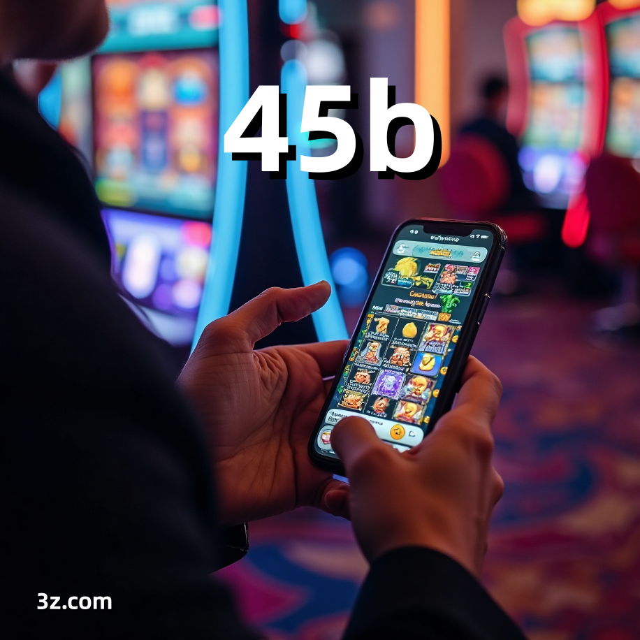 45b