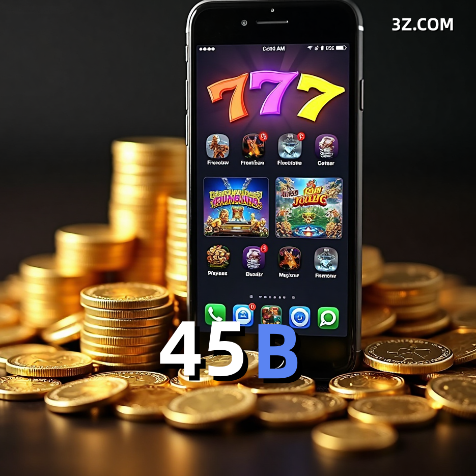 45b